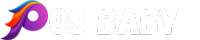 POS Baby